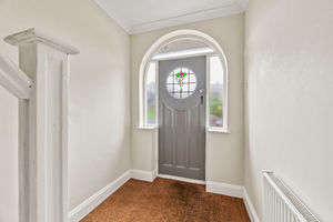 Hall- click for photo gallery